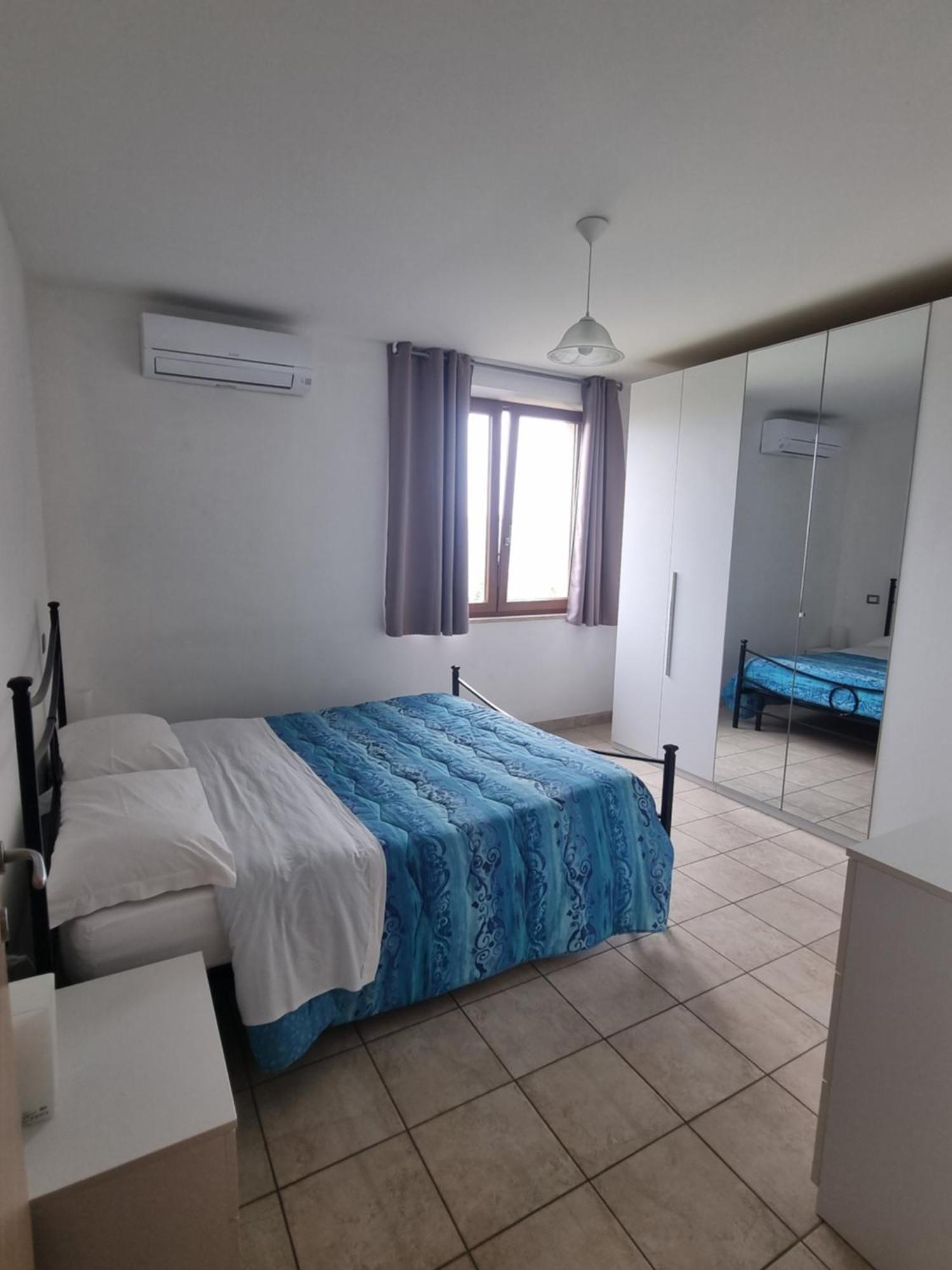 Il Piccolo Carro Apartments Monterubbiano Room photo
