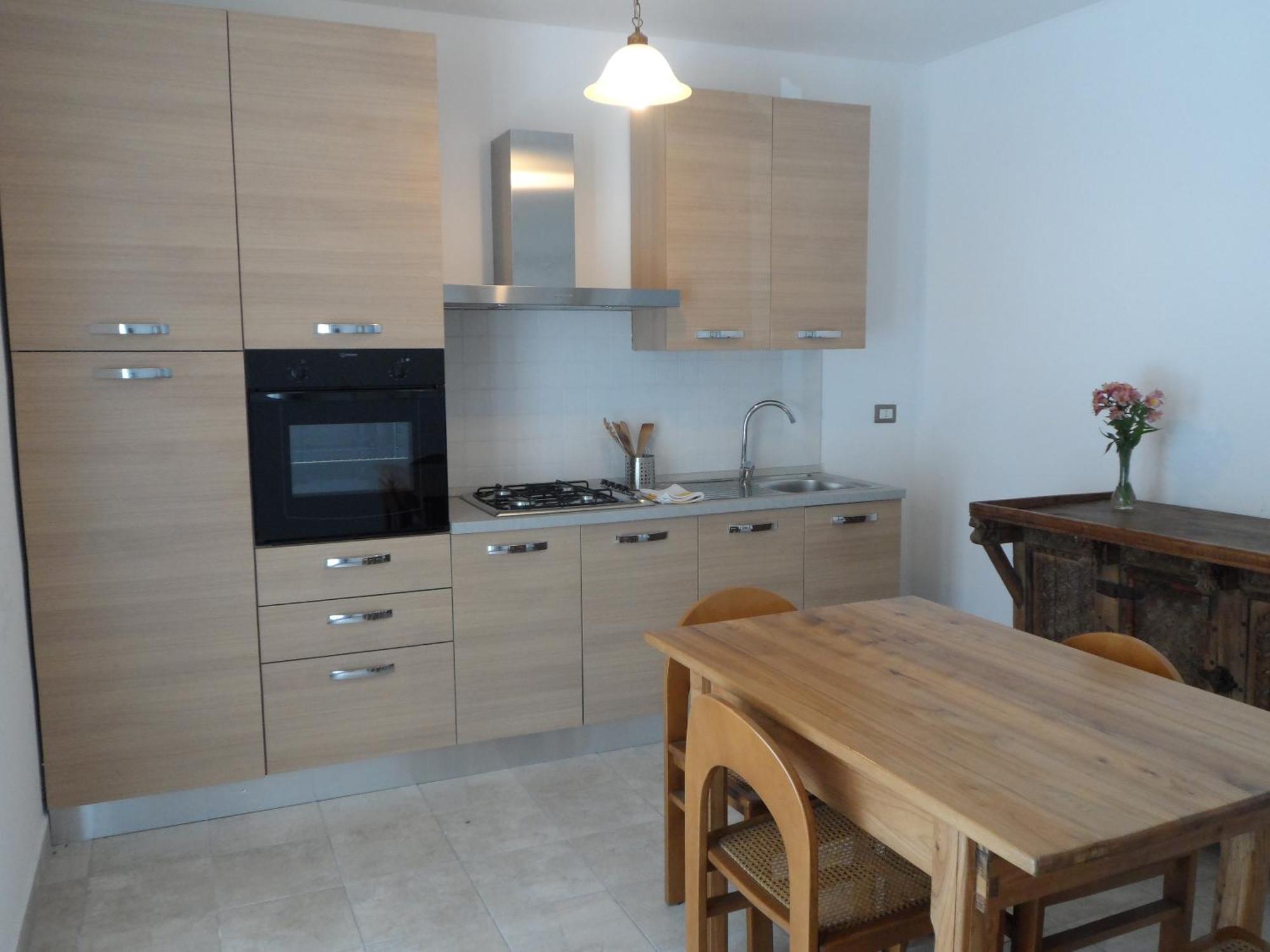 Il Piccolo Carro Apartments Monterubbiano Room photo